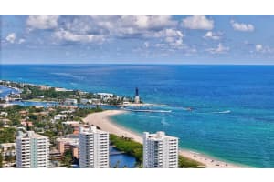 1300 Ocean Blvd 405, Pompano Beach, FL 33062 Sold 04/14/25