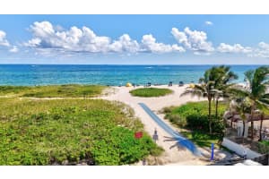 1300 Ocean Blvd 405, Pompano Beach, FL 33062 Sold 04/14/25
