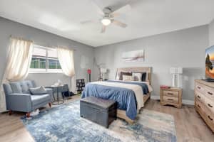 1300 Ocean Blvd 405, Pompano Beach, FL 33062 Sold 04/14/25