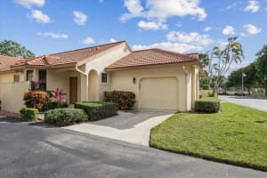 8292 Waterline Dr 106, Boynton Beach