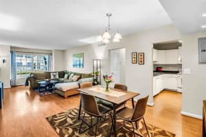6600 NE 22ND Way 2309, Fort Lauderdale, FL 33308 Sold 03/17/25