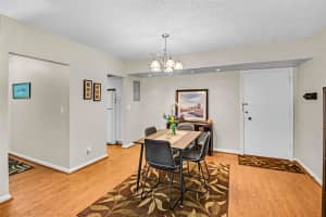 6600 NE 22ND Way 2309, Fort Lauderdale, FL 33308 Sold 03/17/25