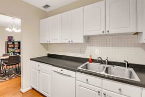 6600 NE 22ND Way 2309, Fort Lauderdale, FL 33308 Sold 03/17/25