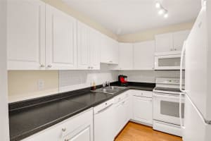 6600 NE 22ND Way 2309, Fort Lauderdale, FL 33308 Sold 03/17/25