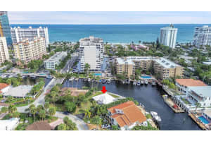 1940 E Terra Mar Dr, Lauderdale By The Sea, FL 33062 Sold 06/02/25