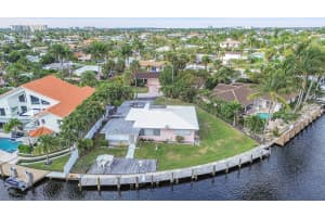 1940 E Terra Mar Dr, Lauderdale By The Sea, FL 33062 Sold 06/02/25
