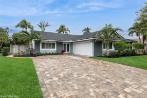 862 NW 109th Ter, Coral Springs, FL 33071 Sold 04/04/25
