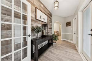 862 NW 109th Ter, Coral Springs, FL 33071 Sold 04/04/25