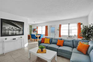 4040 Lyndhurst J 4040, Deerfield Beach, FL 33442 Sold 04/25/25