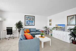 4040 Lyndhurst J 4040, Deerfield Beach, FL 33442 Sold 04/25/25