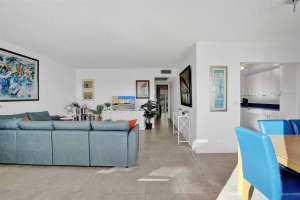 4040 Lyndhurst J 4040, Deerfield Beach, FL 33442 Sold 04/25/25