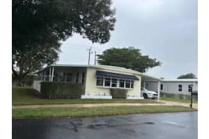 5331 NW 1st Way, Deerfield Beach, FL 33064 Sold 06/16/25