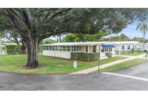 5331 NW 1st Way, Deerfield Beach, FL 33064 Sold 06/16/25