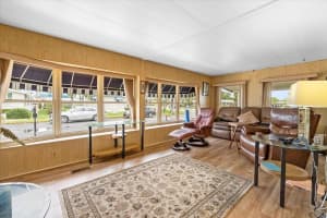 5331 NW 1st Way, Deerfield Beach, FL 33064 Sold 06/16/25