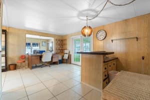 5331 NW 1st Way, Deerfield Beach, FL 33064 Sold 06/16/25