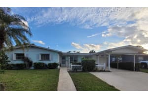 305 Riverdale Rd, Palm Springs, FL 33461 Sold 11/19/25