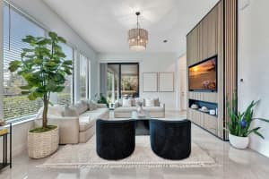 12790 S PARKLAND BAY TRAI, Parkland, FL 33076 Sold 03/31/25