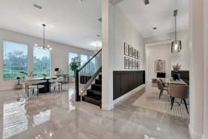 12790 S PARKLAND BAY TRAI, Parkland, FL 33076 Sold 03/31/25