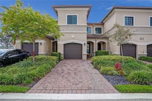 4212 N Dixie Hwy 40, Oakland Park, FL 33334 Sold 04/28/25