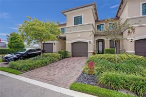 4212 N Dixie Hwy 40, Oakland Park, FL 33334 Sold 04/28/25