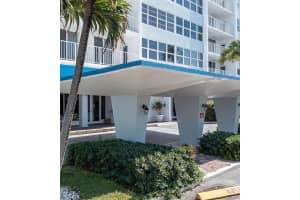 800 SE 20th Ave 911, Deerfield Beach, FL 33441 - MLS#F10482008