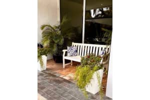 800 SE 20th Ave 911, Deerfield Beach, FL 33441 - MLS#F10482008