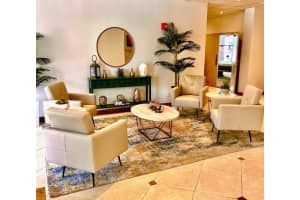 800 SE 20th Ave 911, Deerfield Beach, FL 33441 - MLS#F10482008