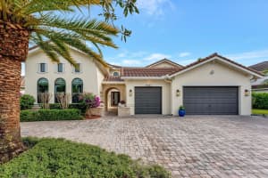 10423 S Barnsley Drive, Parkland, FL 33076 Sold 06/04/25