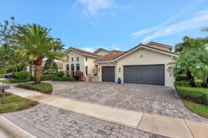 10423 S Barnsley Drive, Parkland, FL 33076 Sold 06/04/25