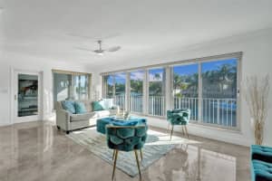 180 Isle of Venice Drive 227, Fort Lauderdale, FL 33301 Sold 04/03/25
