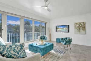 180 Isle of Venice Drive 227, Fort Lauderdale, FL 33301 Sold 04/03/25