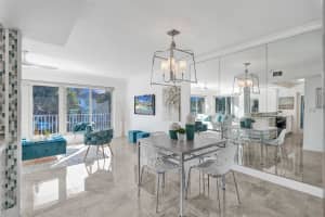 180 Isle of Venice Drive 227, Fort Lauderdale, FL 33301 Sold 04/03/25