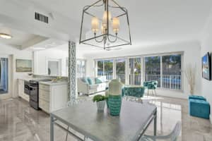 180 Isle of Venice Drive 227, Fort Lauderdale, FL 33301 Sold 04/03/25