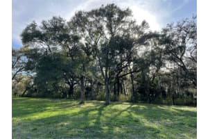 531 NE 326th Trl, Okeechobee, FL 34972 Sold 06/04/25