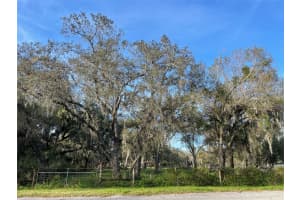 531 NE 326th Trl, Okeechobee, FL 34972 Sold 06/04/25
