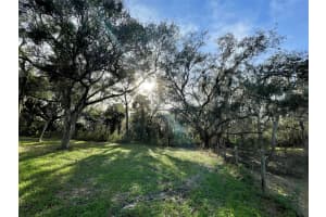 531 NE 326th Trl, Okeechobee, FL 34972 Sold 06/04/25