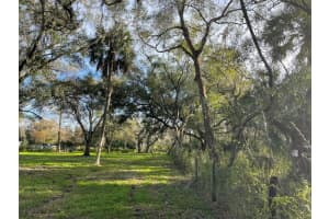 531 NE 326th Trl, Okeechobee, FL 34972 Sold 06/04/25
