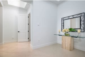 16128 Emerald Estates Dr 16128, Weston, FL 33331 Sold 05/19/25