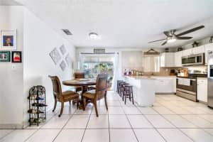 29813 SW 158th Ct, Homestead, FL 33033 Sold 04/04/25