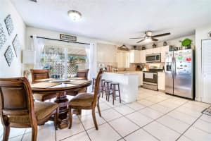 29813 SW 158th Ct, Homestead, FL 33033 Sold 04/04/25