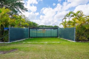 23600 125 Avenue, Homestead, FL 33032 - MLS#F10482024