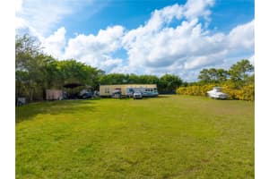 23600 125 Avenue, Homestead, FL 33032 - MLS#F10482024