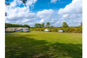 23600 125 Avenue, Homestead, FL 33032 - MLS#F10482024