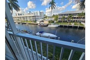 3101 NE 47th Ct 203, Fort Lauderdale, FL 33308 Sold 07/25/25