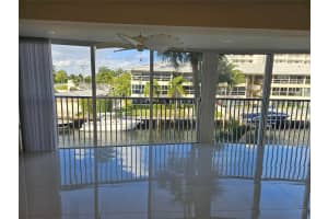 3101 NE 47th Ct 203, Fort Lauderdale, FL 33308 Sold 07/25/25