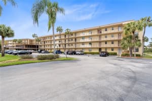 9355 SW 8th St 119, Boca Raton, FL 33428 Sold 06/13/25