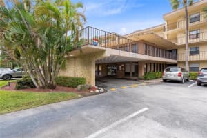 9355 SW 8th St 119, Boca Raton, FL 33428 Sold 06/13/25