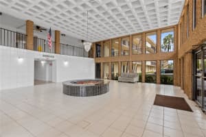 9355 SW 8th St 119, Boca Raton, FL 33428 Sold 06/13/25