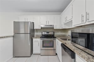 9355 SW 8th St 119, Boca Raton, FL 33428 Sold 06/13/25