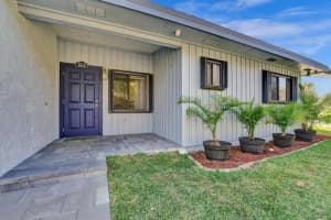 1514 N 15th Ter 1514, Hollywood, FL 33020 Sold 02/28/25